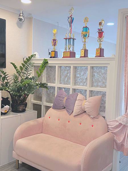 寧為女人客製化霧眉 (41).jpg