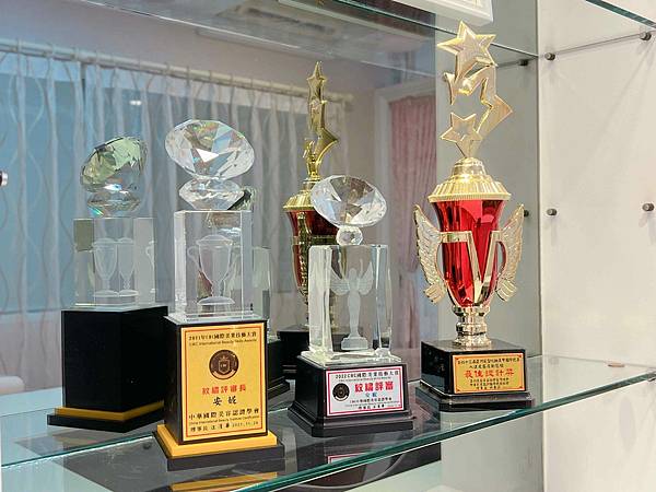 寧為女人客製化霧眉 (44).jpg