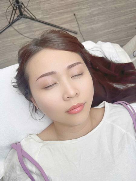 寧為女人客製化霧眉 (47).jpg