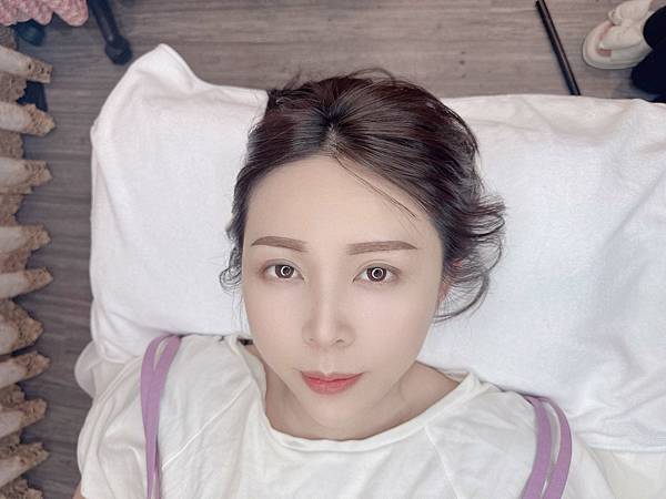 寧為女人客製化霧眉 (51).jpg