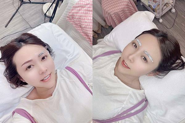 寧為女人客製化霧眉 (52).jpg