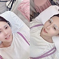 寧為女人客製化霧眉 (52).jpg