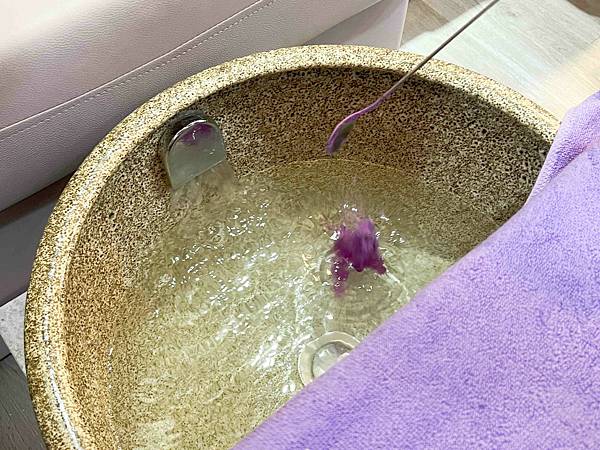 西門足體養身館 (10).jpg