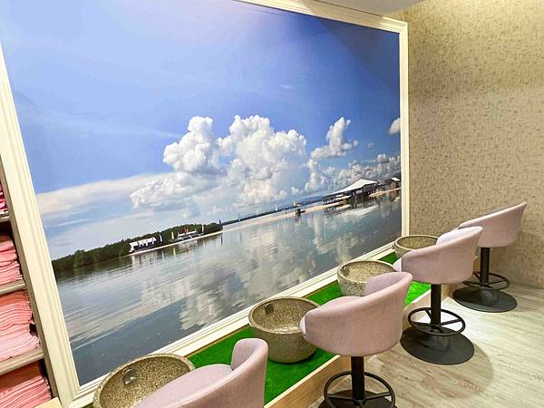 西門足體養身館 (13).jpg