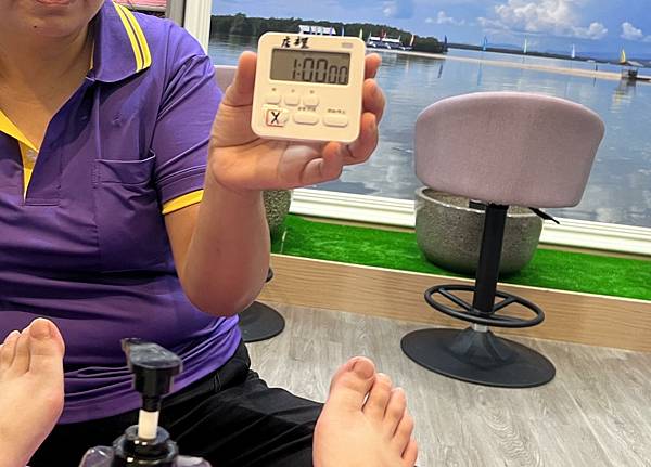 西門足體養身館 (15).jpg