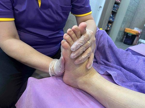 西門足體養身館 (20).jpg