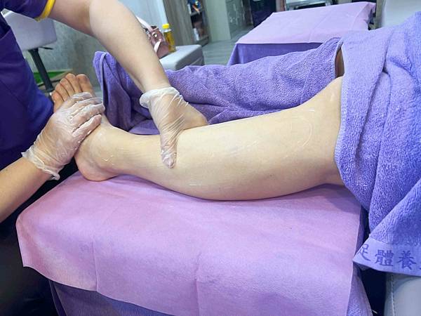 西門足體養身館 (19).jpg