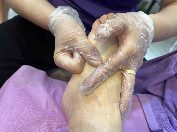 西門足體養身館 (22).jpg