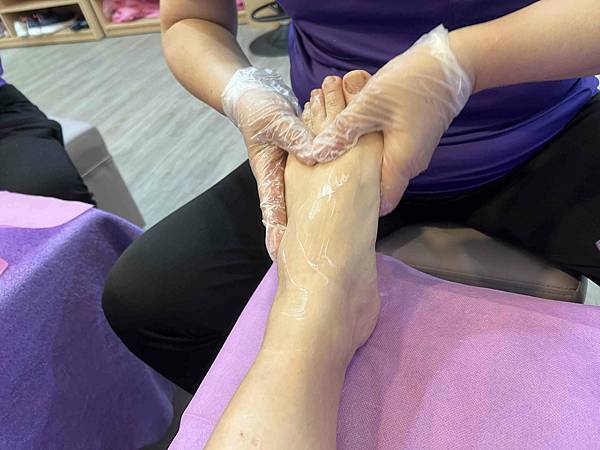 西門足體養身館 (23).jpg