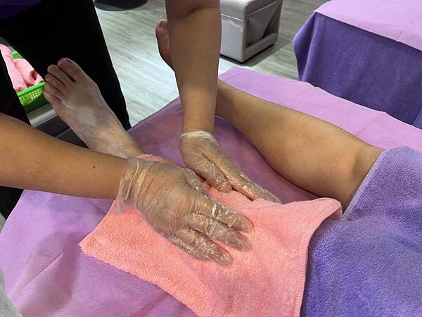 西門足體養身館 (24).jpg