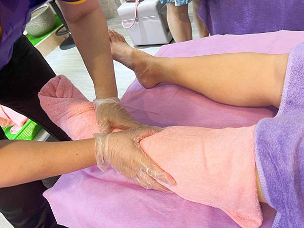 西門足體養身館 (26).jpg