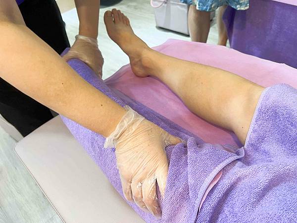 西門足體養身館 (27).jpg