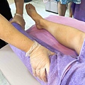 西門足體養身館 (27).jpg