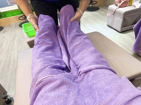 西門足體養身館 (28).jpg