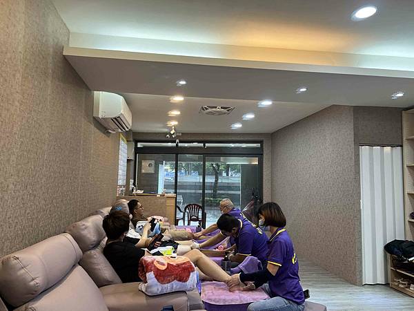 西門足體養身館 (30).jpg