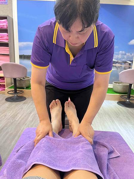 西門足體養身館 (34).jpg