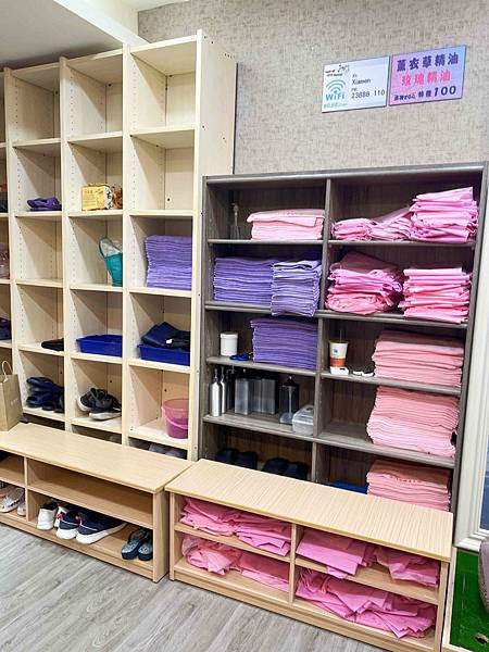 西門足體養身館 (36).jpg