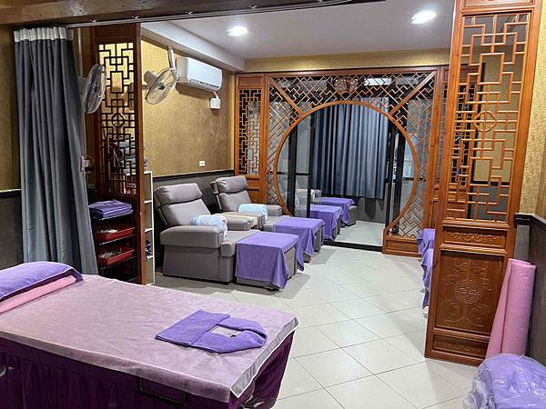 西門足體養身館 (37).jpg