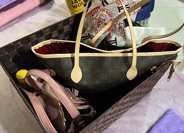 西門足體養身館 (39).jpg