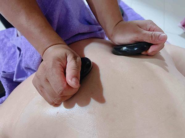 西門足體養身館 (41).jpg