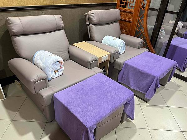 西門足體養身館 (40).jpg