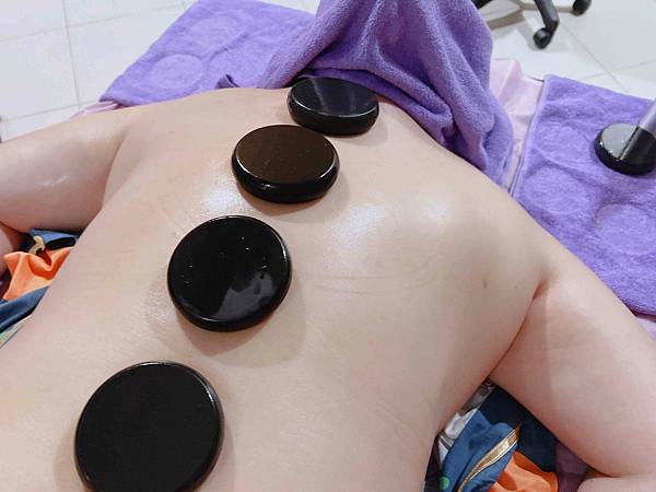 西門足體養身館 (45).jpg