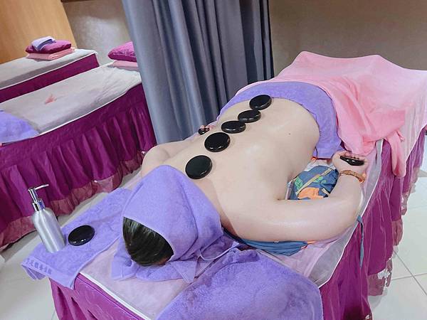 西門足體養身館 (46).jpg