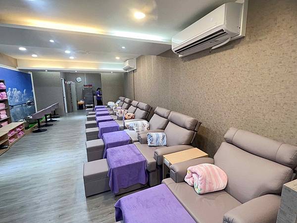 西門足體養身館 (56).jpg