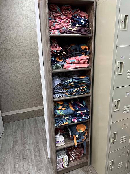 西門足體養身館 (57).jpg