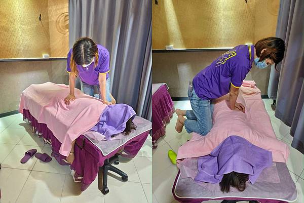 西門足體養身館 (61).jpg