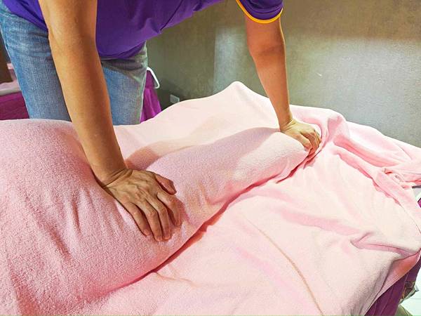 西門足體養身館 (62).jpg