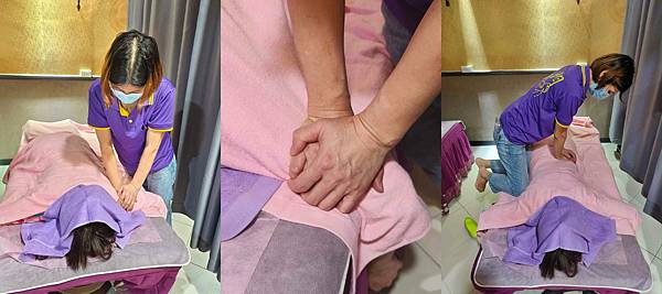 西門足體養身館 (64).jpg