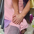 西門足體養身館 (64).jpg