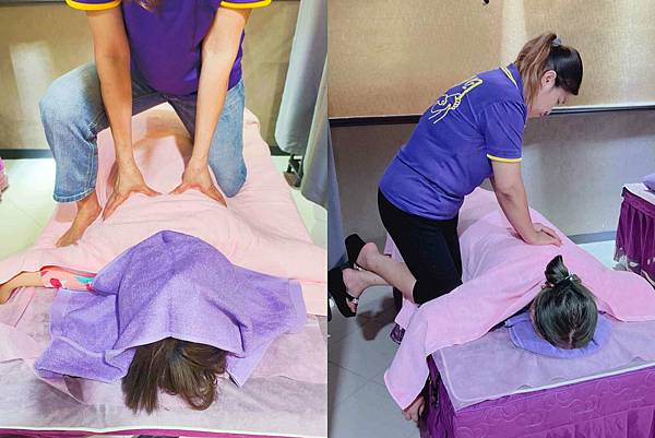 西門足體養身館 (63).jpg