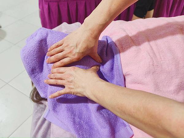 西門足體養身館 (66).jpg