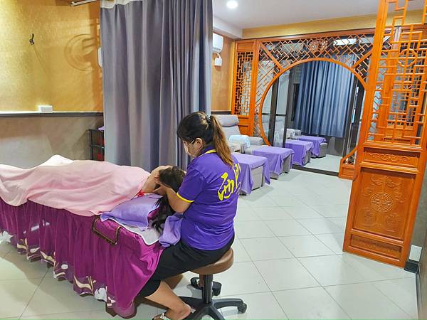 西門足體養身館 (68).jpg