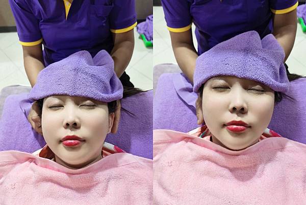 西門足體養身館 (71).jpg