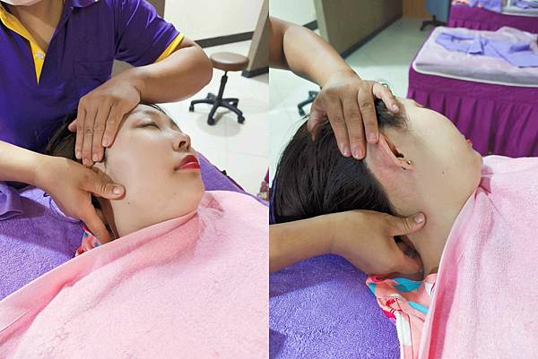 西門足體養身館 (72).jpg