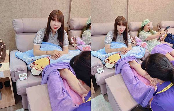 西門足體養身館 (17).jpg