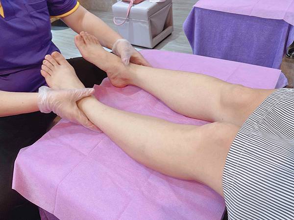 西門足體養身館 (16).jpg