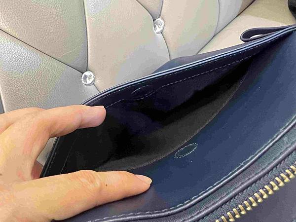 皮爾卡登 (10).jpg