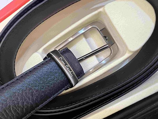 皮爾卡登 (15).jpg