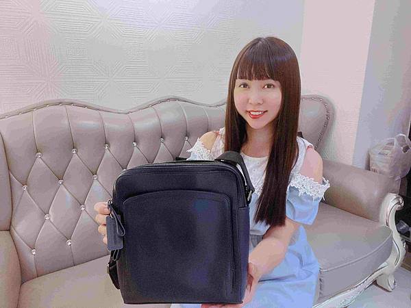 皮爾卡登 (20).jpg