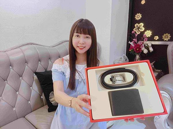 皮爾卡登 (21).jpg