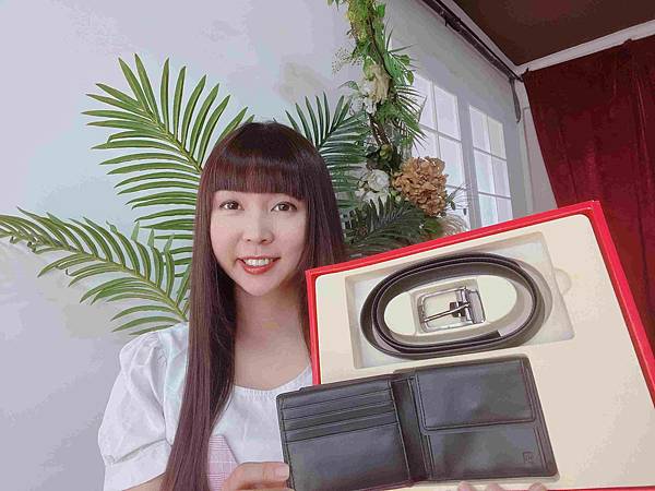 皮爾卡登 (28).jpg