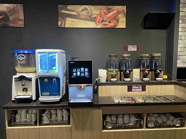 舞古賀鍋物專門店-頂級肉品平價專賣 (5).jpg