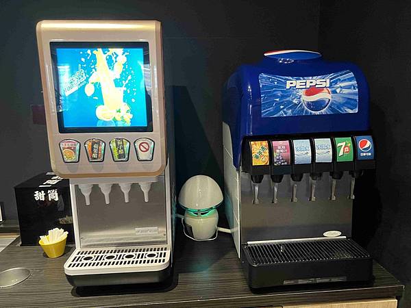 舞古賀鍋物專門店-頂級肉品平價專賣 (6).jpg