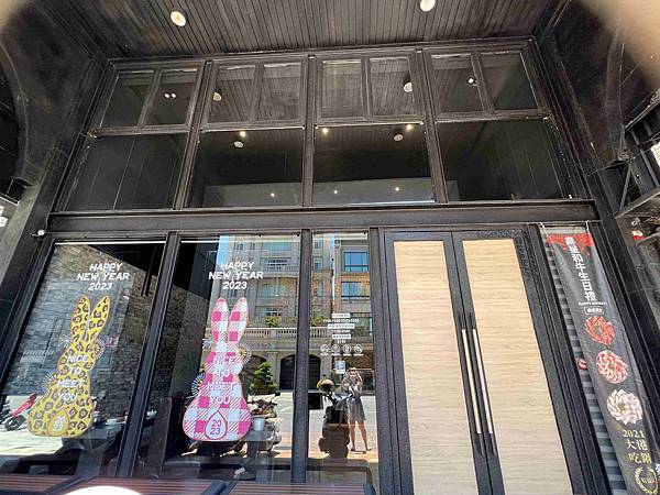 舞古賀鍋物專門店-頂級肉品平價專賣 (8).jpg