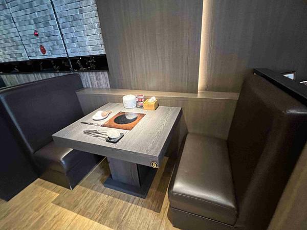 舞古賀鍋物專門店-頂級肉品平價專賣 (14).jpg