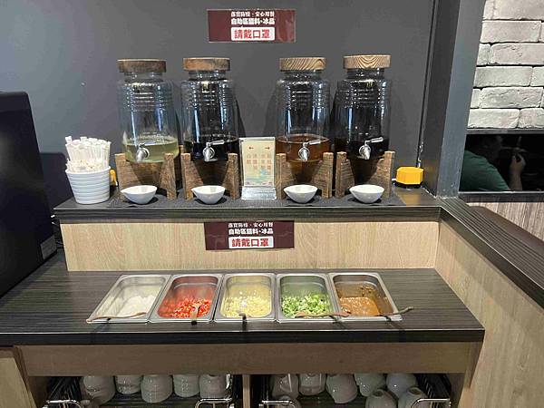 舞古賀鍋物專門店-頂級肉品平價專賣 (17).jpg